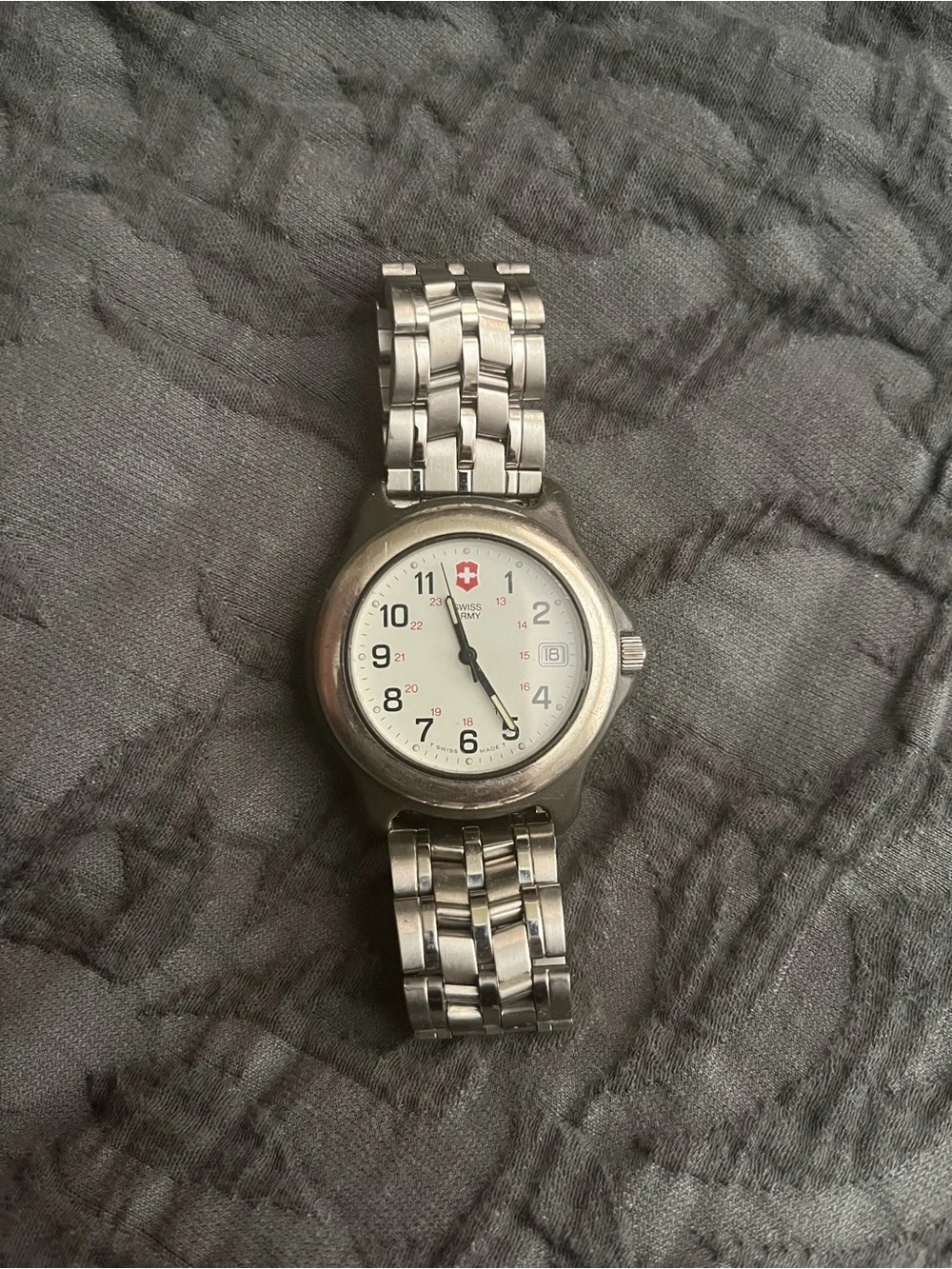 Swiss Army victorinox swiss